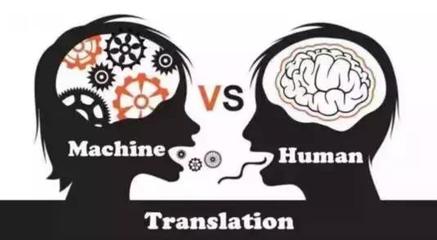 从难以普及的数据增强技术,看AI的性价比时代