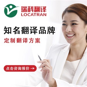 论题与论点的区别