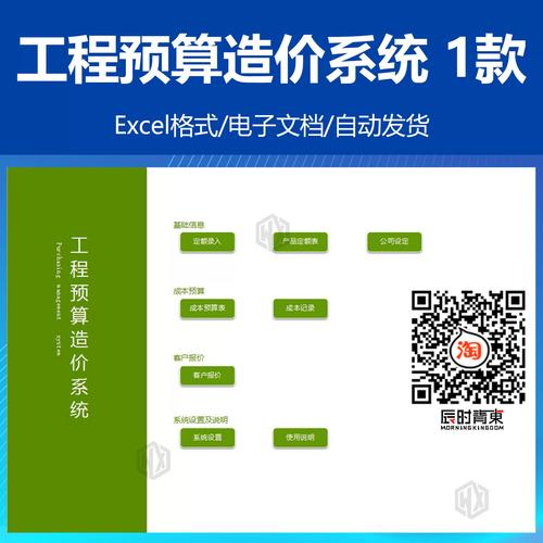 英文翻译